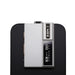 NiPO COCOM I - MusicTeck 