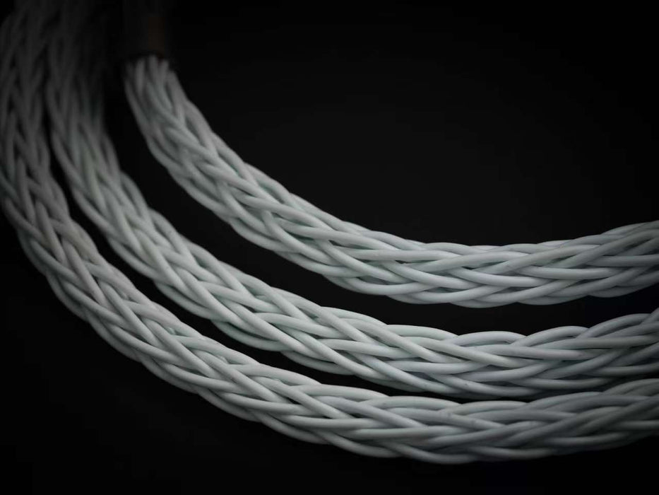 Vast Audio Night King 16W IEM Cable (Built to order)