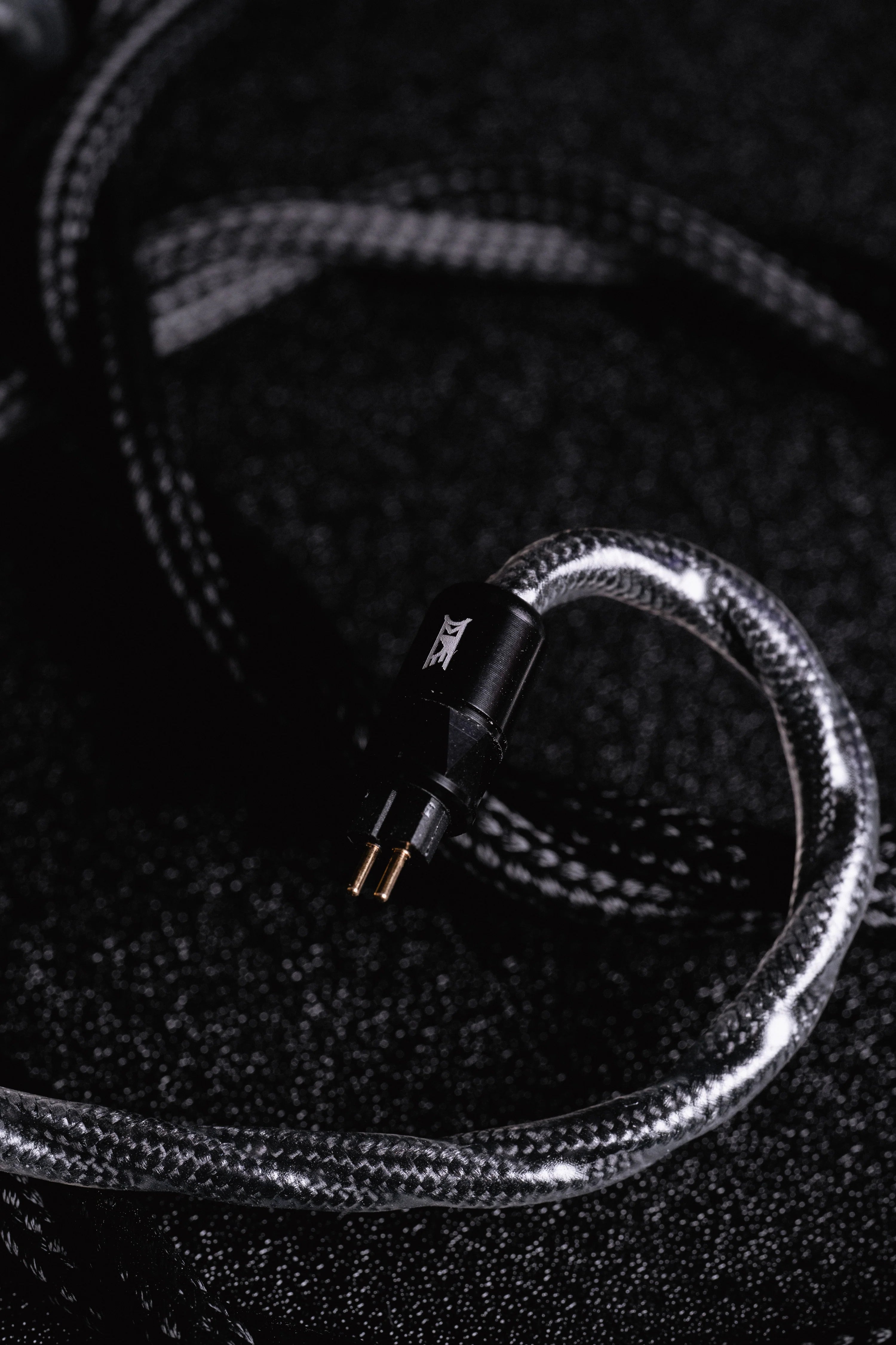Nightcraft Audio Nocturne - MusicTeck 