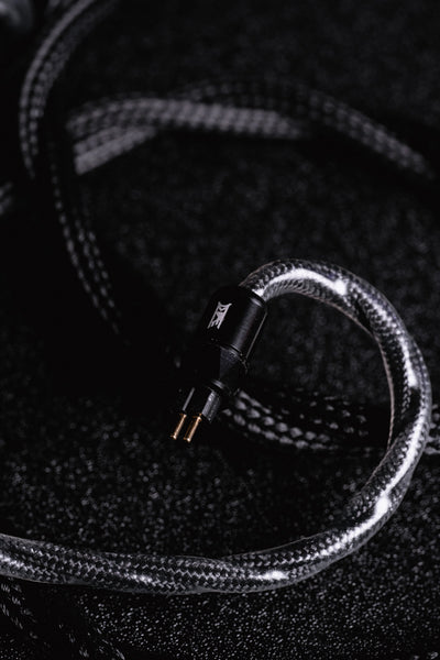Nightcraft Audio Nocturne - MusicTeck 