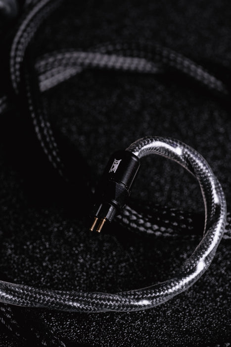 Nightcraft Audio Nocturne - MusicTeck 