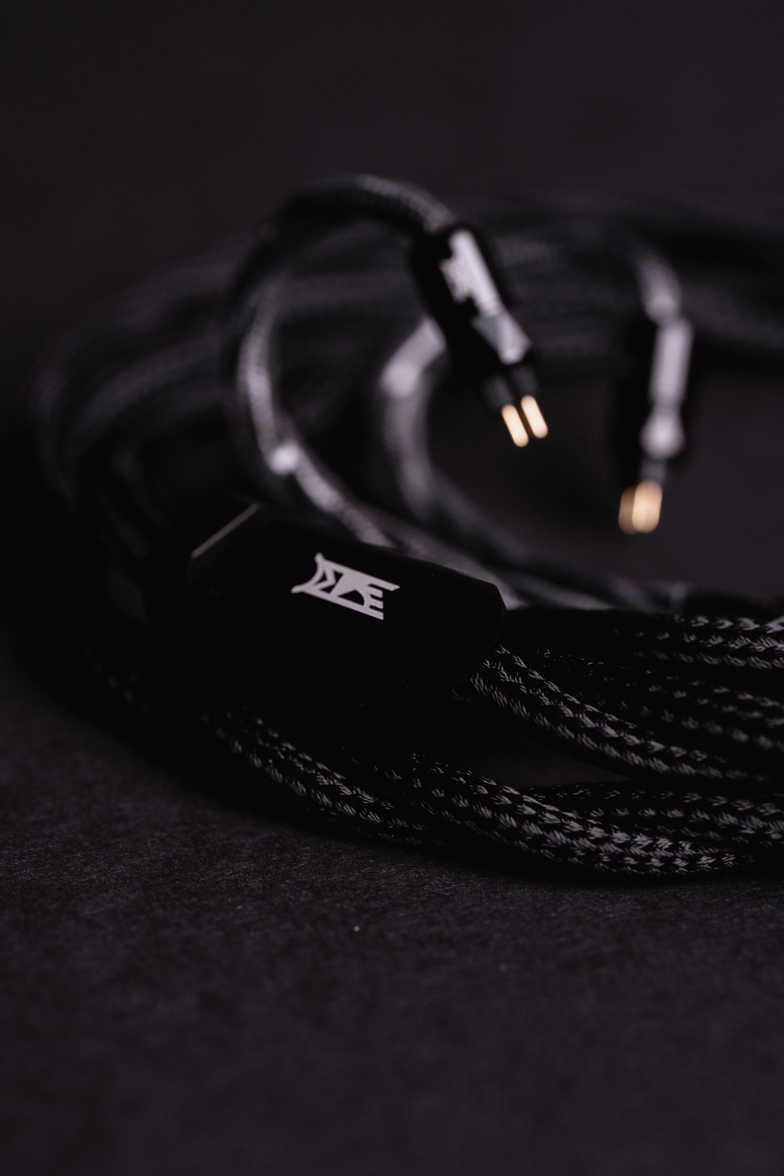 Nightcraft Audio Nocturne - MusicTeck 