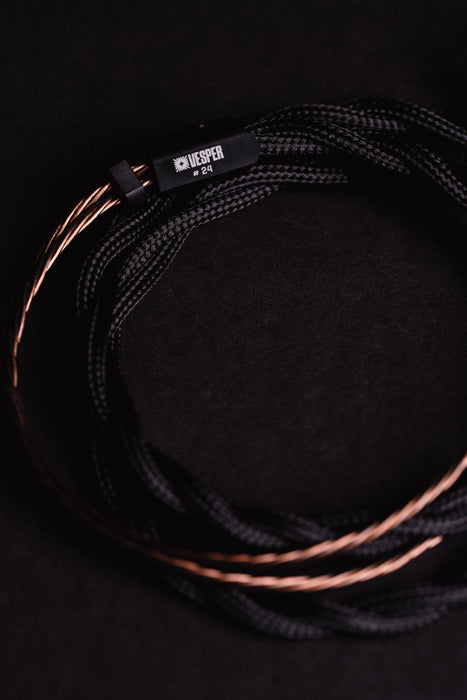 Nightcraft Audio Vesper - MusicTeck 