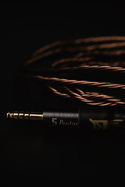 Nightcraft Audio Vesper - MusicTeck 