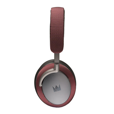 Noble FoKus Apollo Pro - MusicTeck