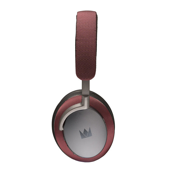 Noble FoKus Apollo Pro - MusicTeck