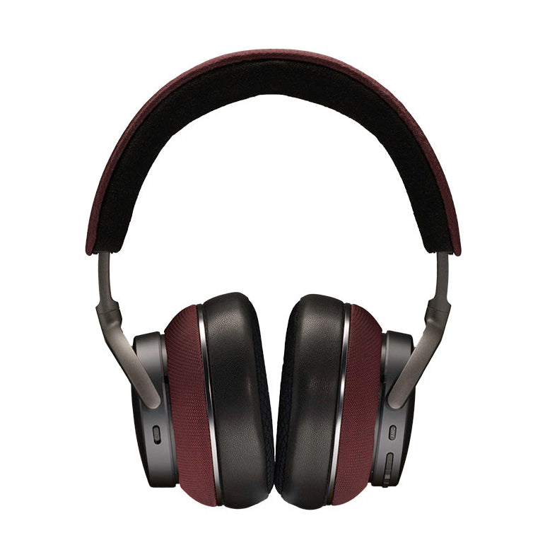 Noble FoKus Apollo Pro - MusicTeck