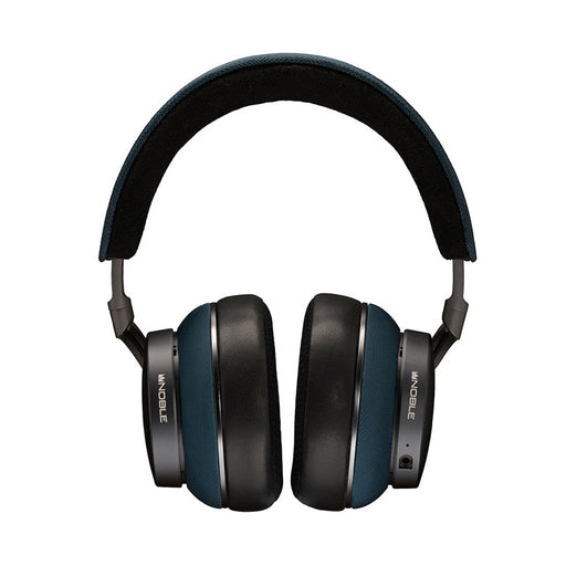 Noble FoKus Apollo Pro - MusicTeck
