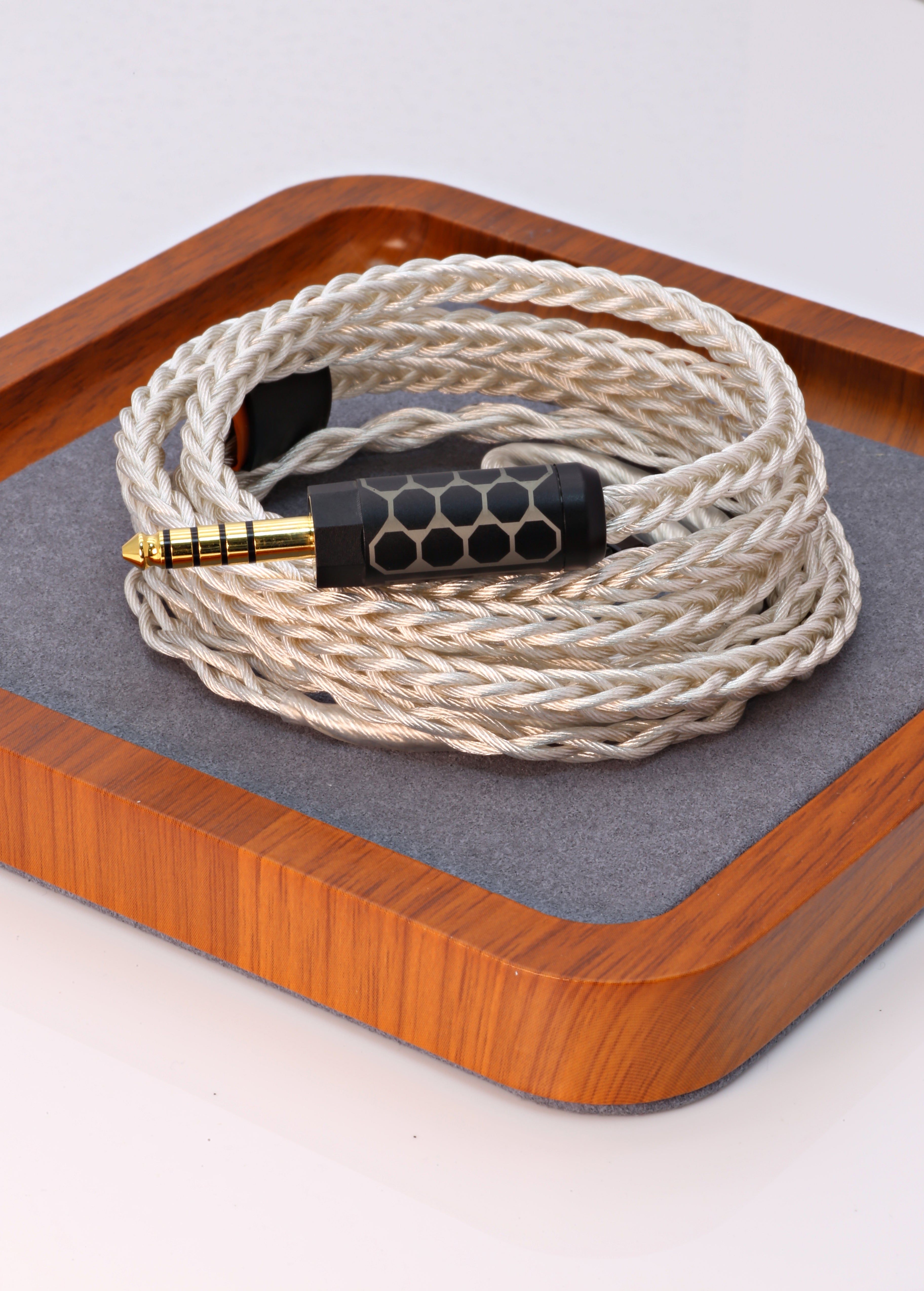 HanSound Audio Nüwa