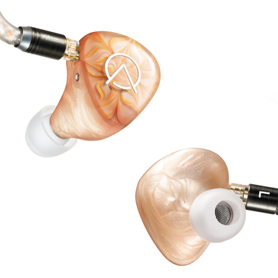OASEAR MIZAR - MusicTeck 
