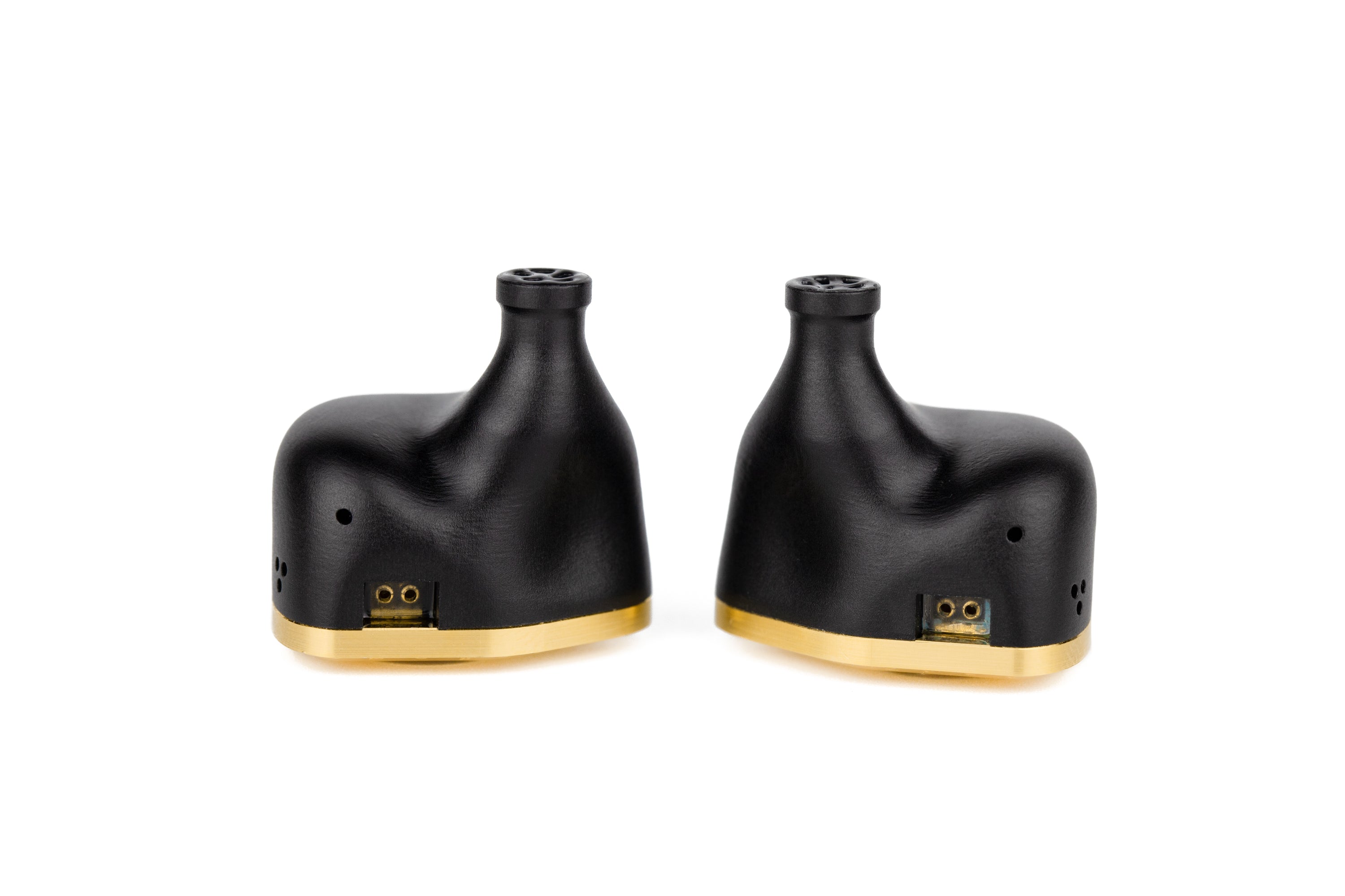 Empire Ears ODIN MKII - MusicTeck