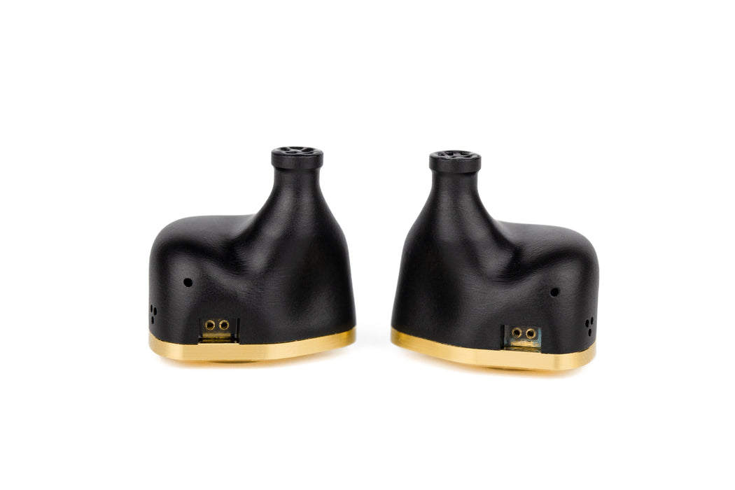 Empire Ears ODIN MKII - MusicTeck