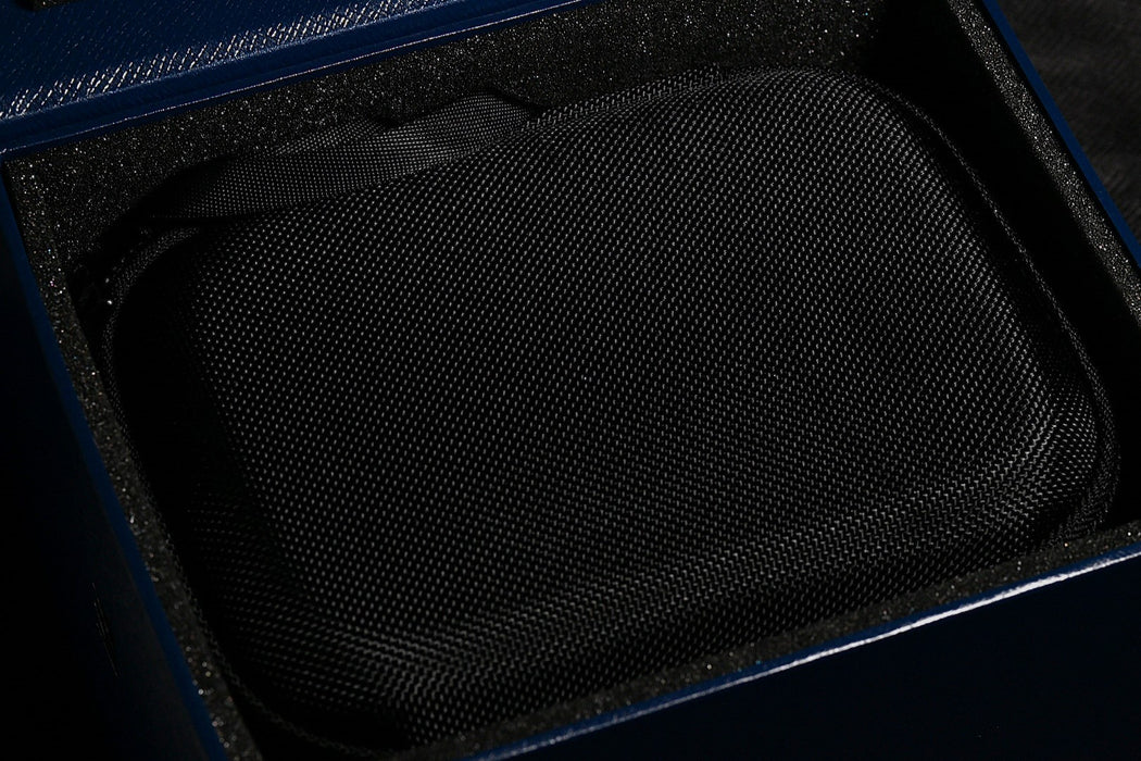 Noble Onyx (Like New)