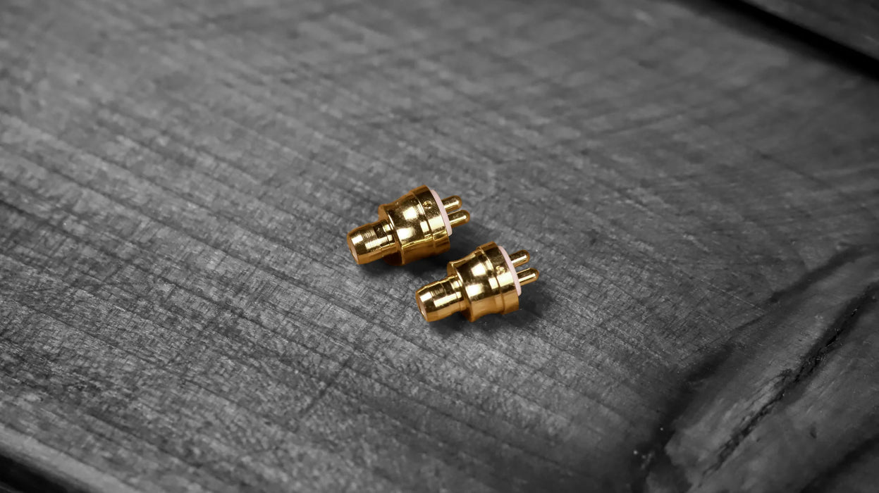 ELETECH Versa Pentaconn Ear