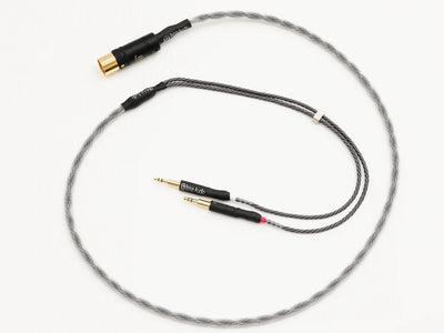 Brise Audio Shirogane-HP Ultimate (Built to order)