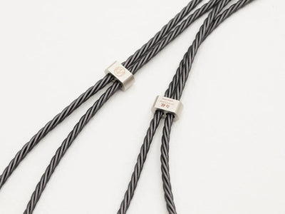 Brise Audio Shirogane-HP Ultimate (Built to order)