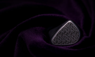 PMG Audio Apx ME - MusicTeck 