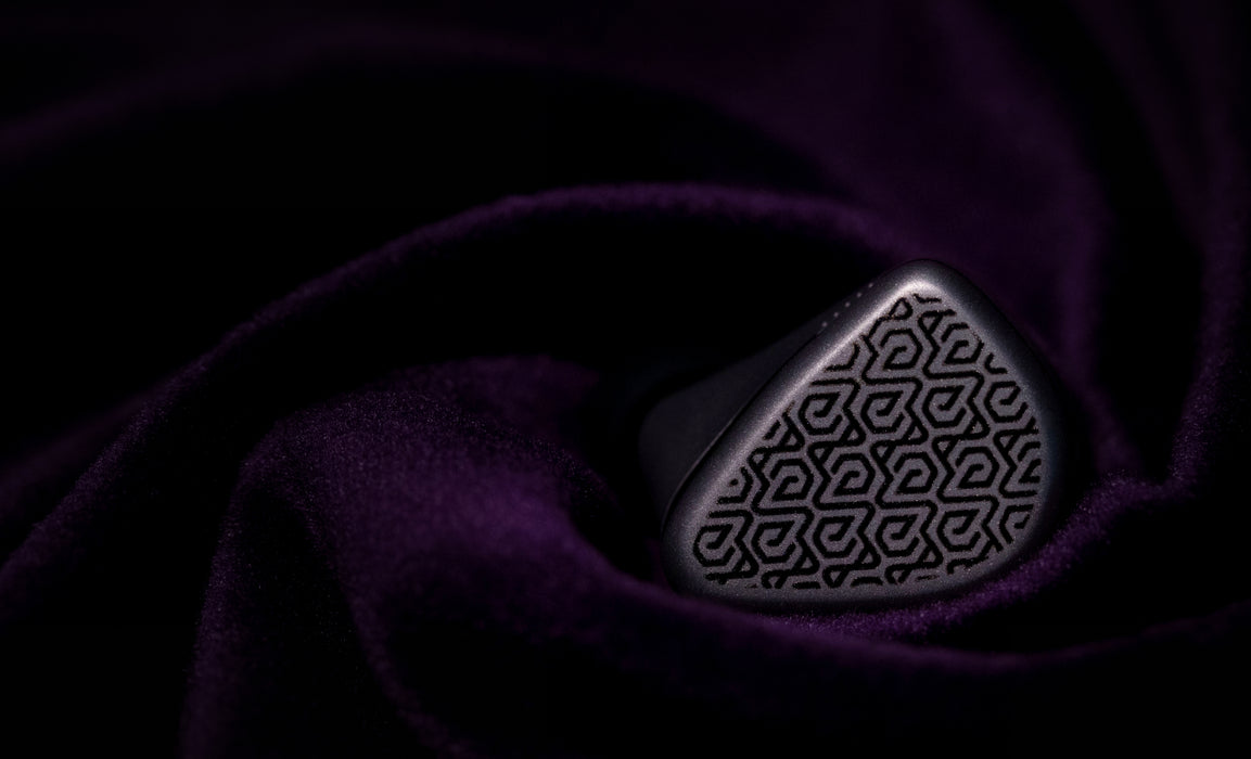 PMG Audio Apx ME - MusicTeck 