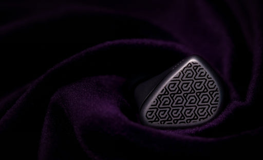 PMG Audio Apx ME - MusicTeck 