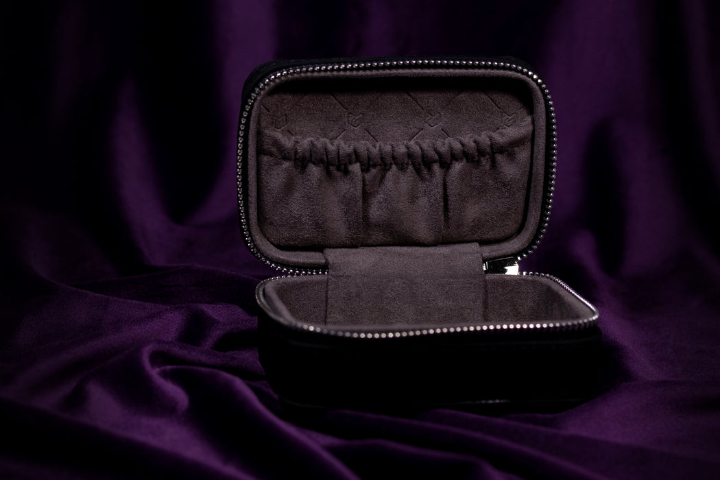 PMG Audio Apx ME - MusicTeck 