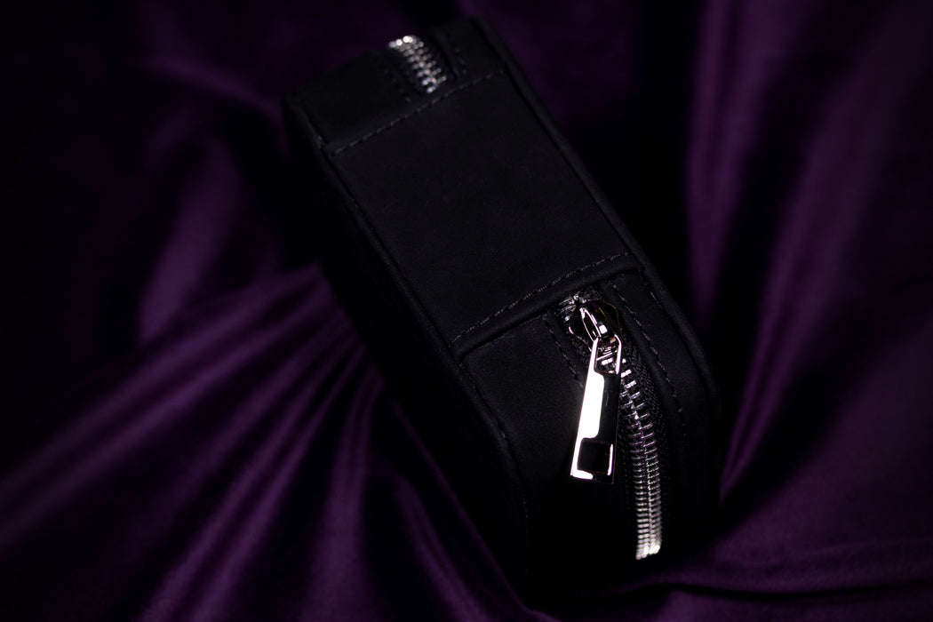 PMG Audio Apx ME - MusicTeck 