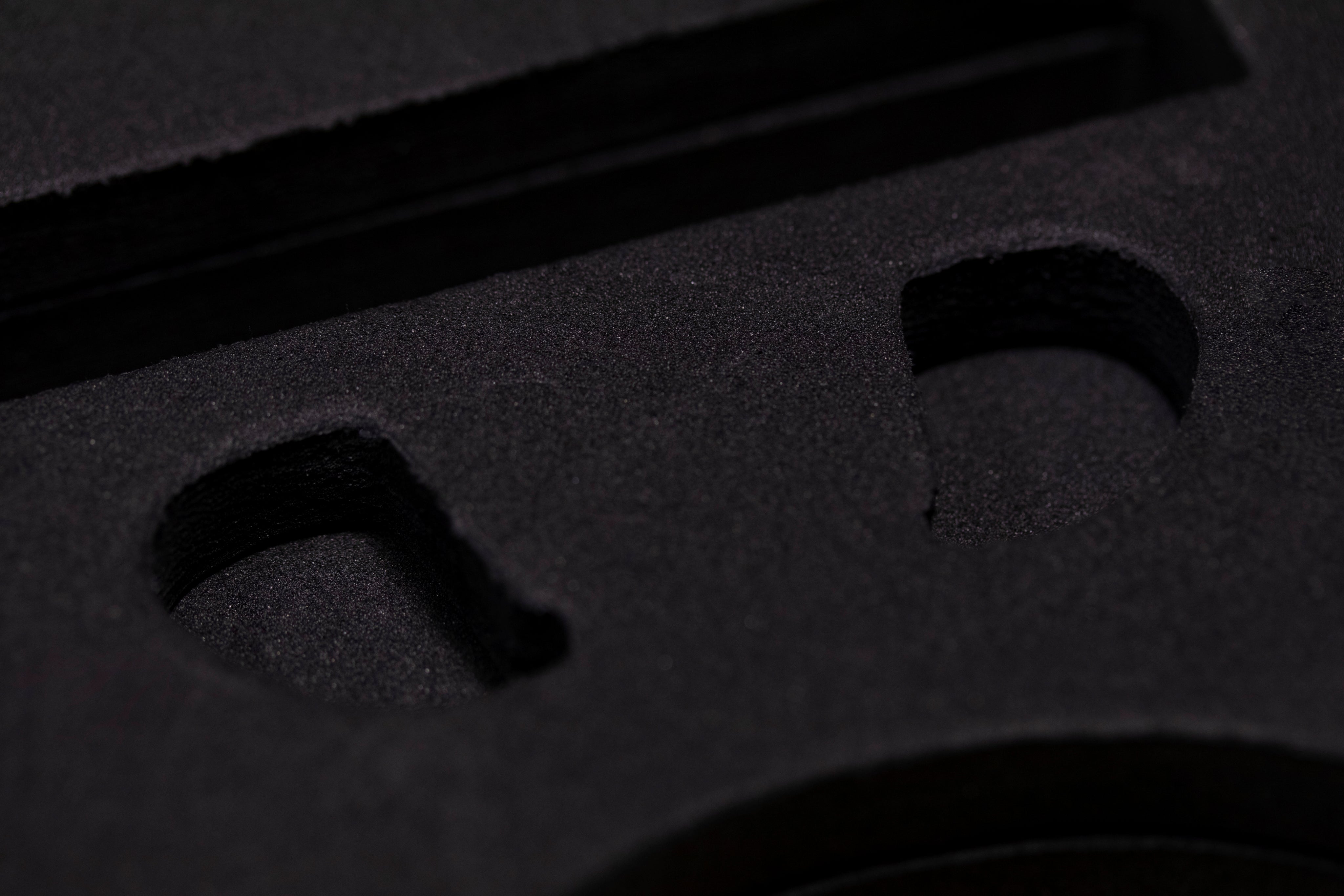 PMG Audio Apx ME - MusicTeck 