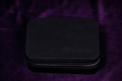 PMG Audio Apx ME - MusicTeck 