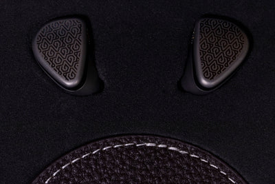 PMG Audio Apx ME - MusicTeck 