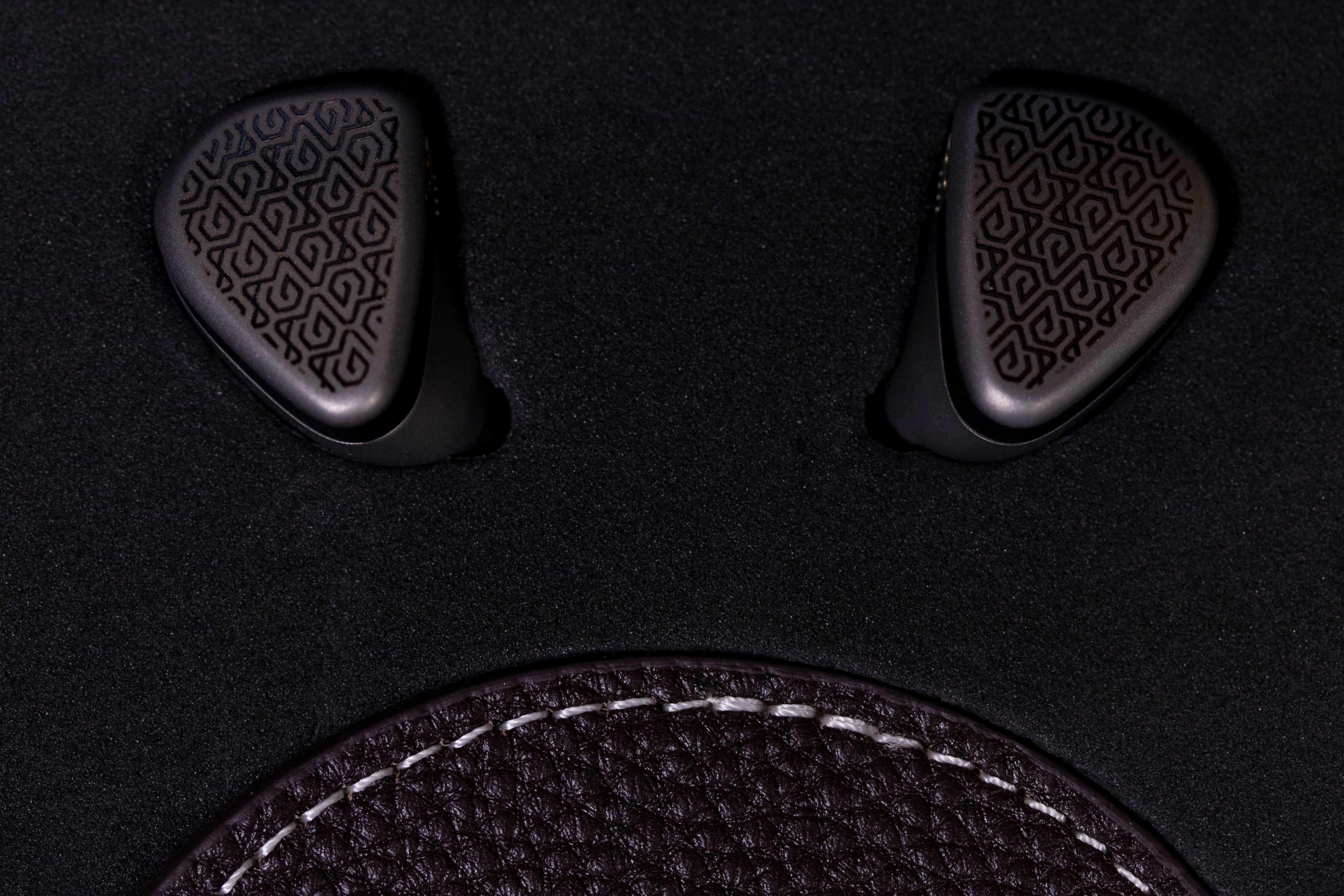 PMG Audio Apx ME - MusicTeck 