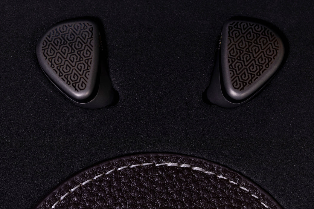 PMG Audio Apx ME - MusicTeck 