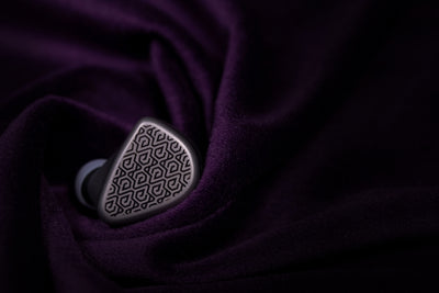 PMG Audio Apx ME - MusicTeck 