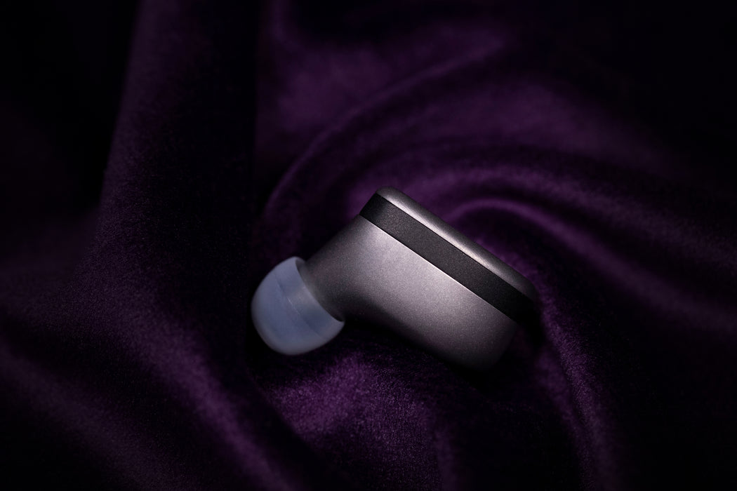 PMG Audio Apx ME - MusicTeck 