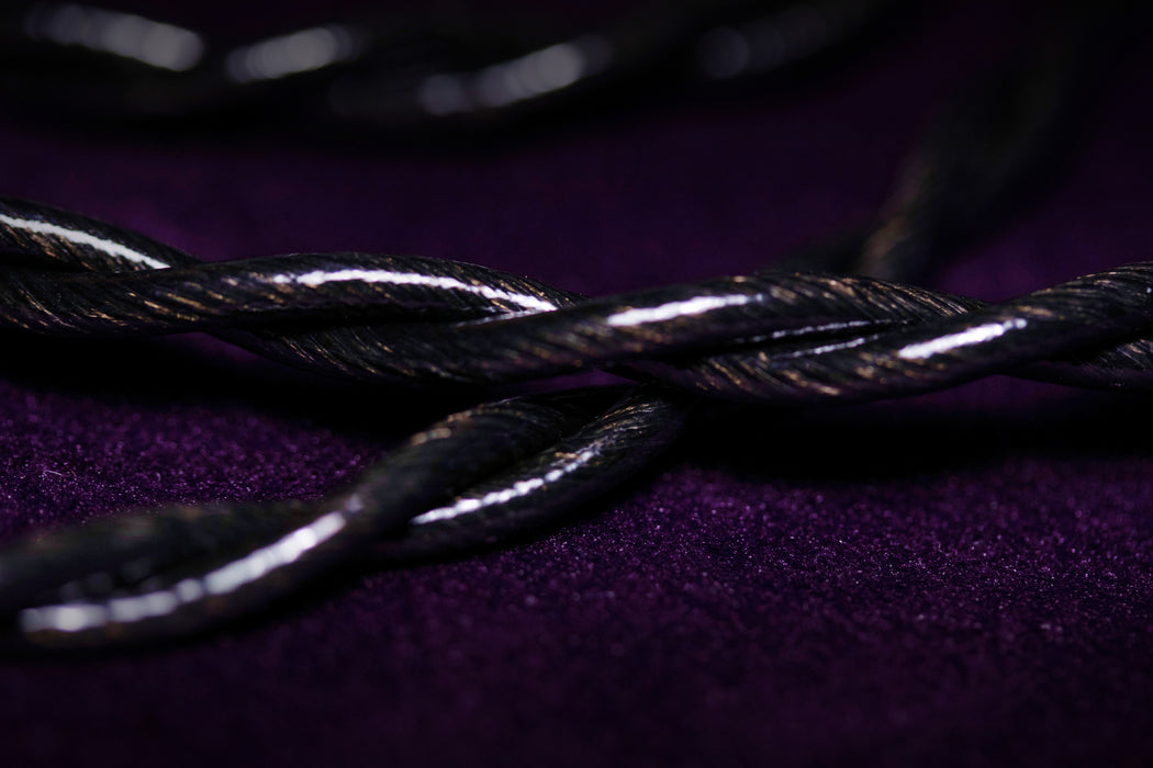 PMG Audio Apx ME - MusicTeck 