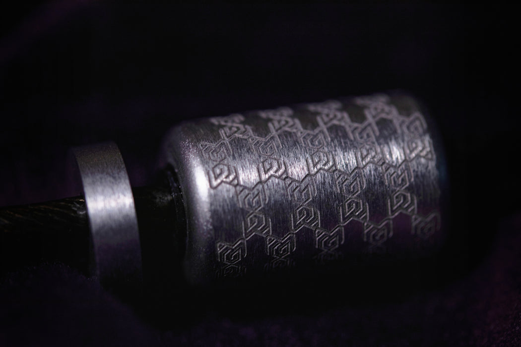 PMG Audio Apx ME - MusicTeck 