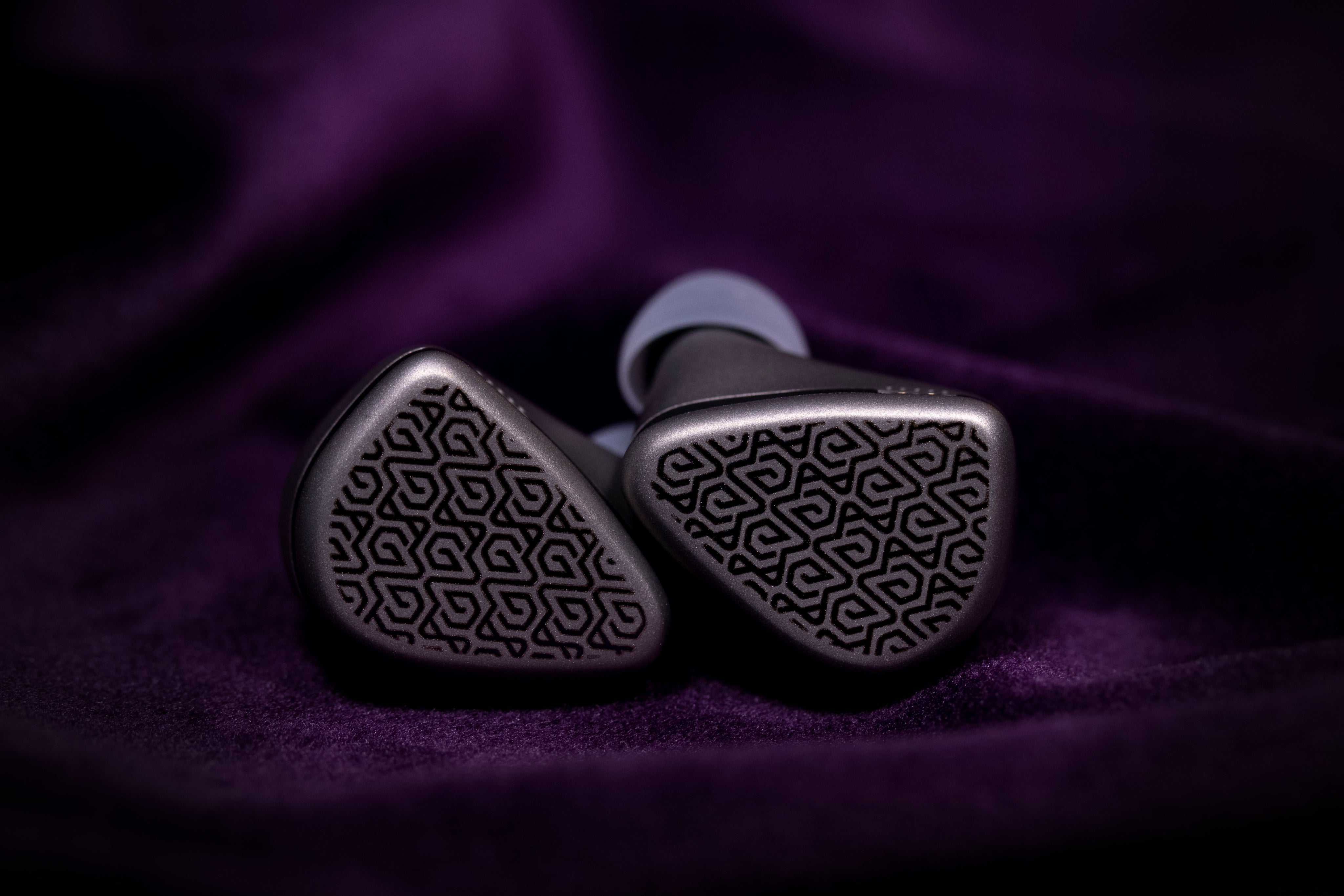 PMG Audio Apx ME - MusicTeck 