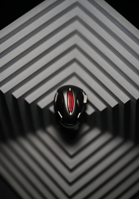 Palavox Dark Knight - MusicTeck 