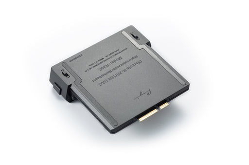 Cayin N6iii Audio Motherboard R202 - MusicTeck