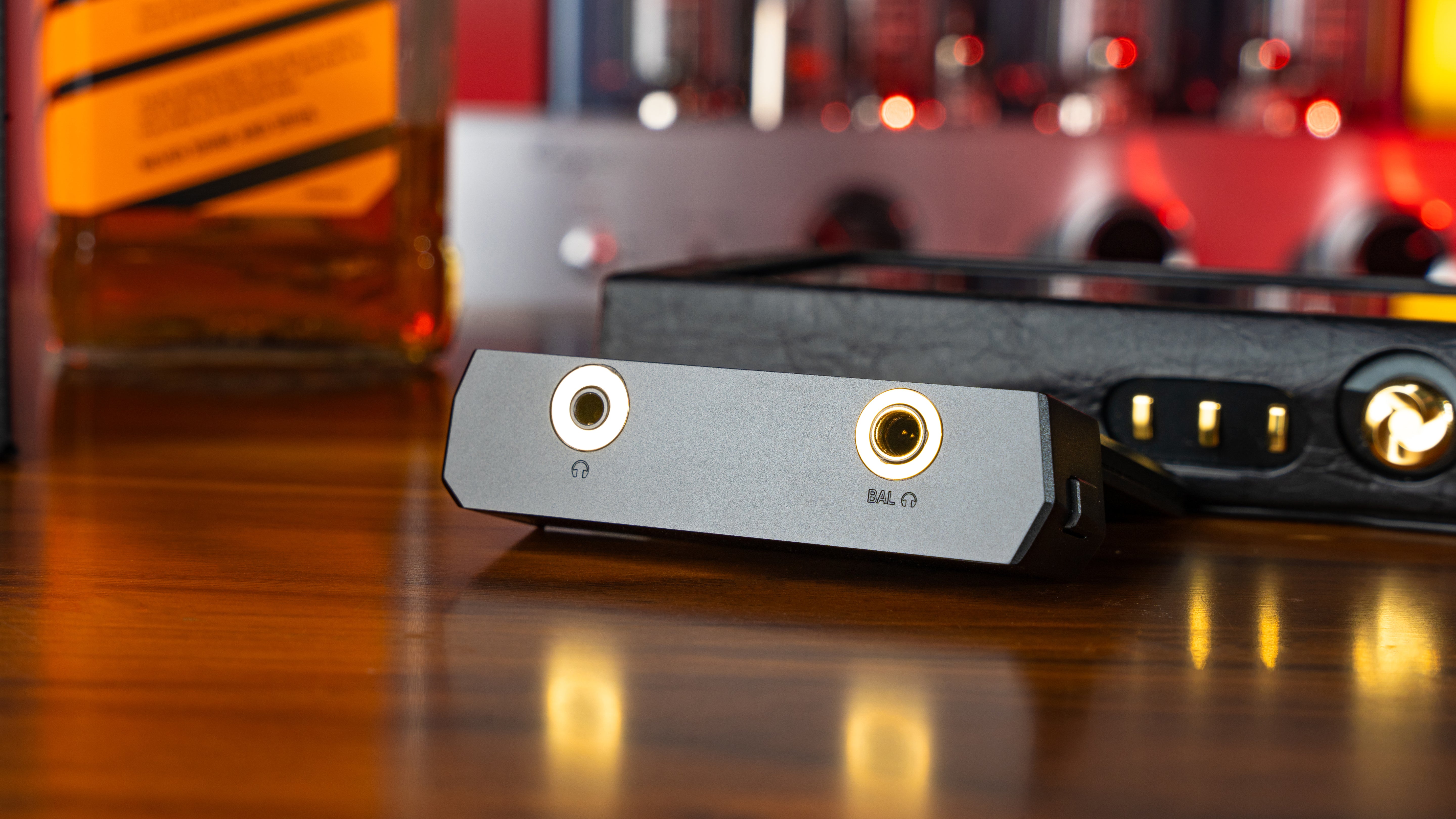 Cayin N6iii Audio Motherboard R202 - MusicTeck