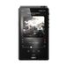 HiBy R6 III 2025 Portable Digital Audio Player - MusicTeck