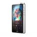 HiBy R6 III 2025 Portable Digital Audio Player - MusicTeck