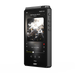 HiBy R6 III 2025 Portable Digital Audio Player - MusicTeck