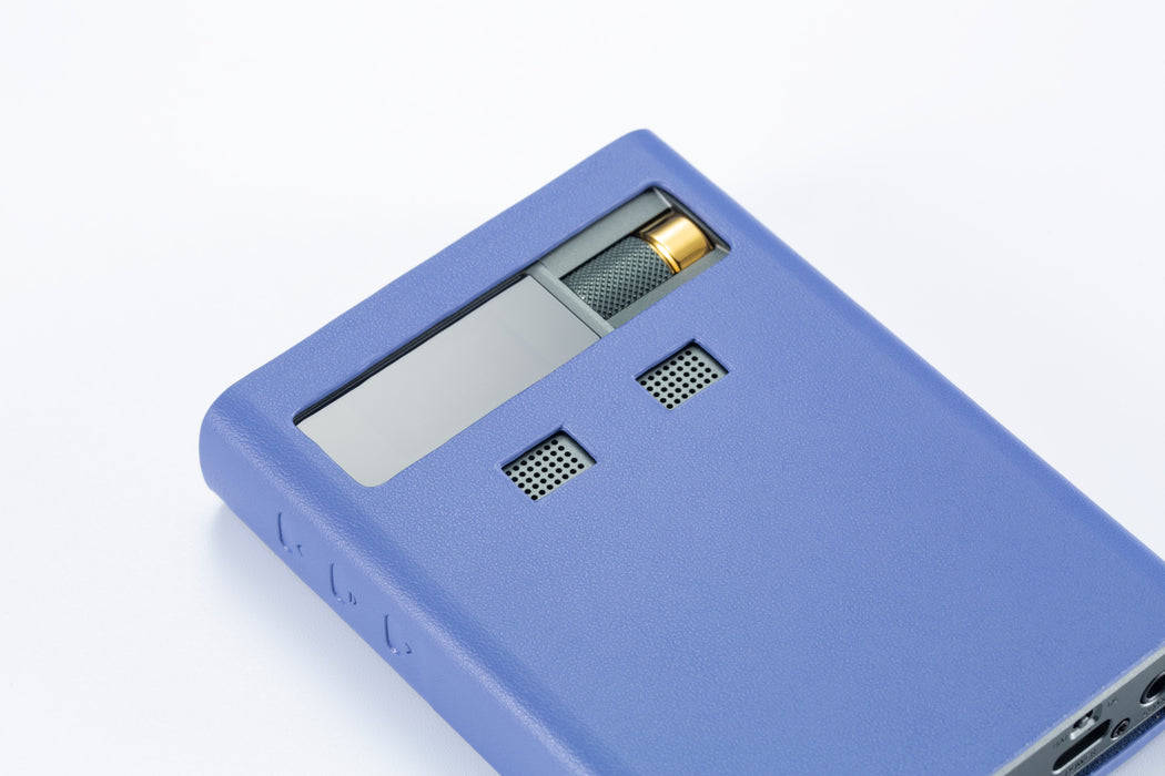 Cayin RU9 Tube/Solid-state DAC Amplifier - MusicTeck