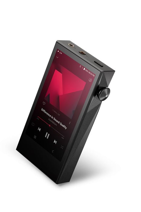 Astell&Kern SP3000M - MusicTeck