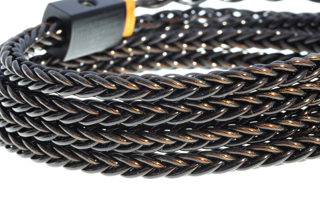 HanSound Audio SANGRIA 8-wire