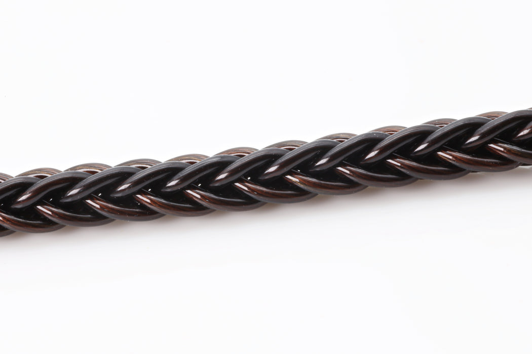 HanSound Audio SANGRIA 8-wire