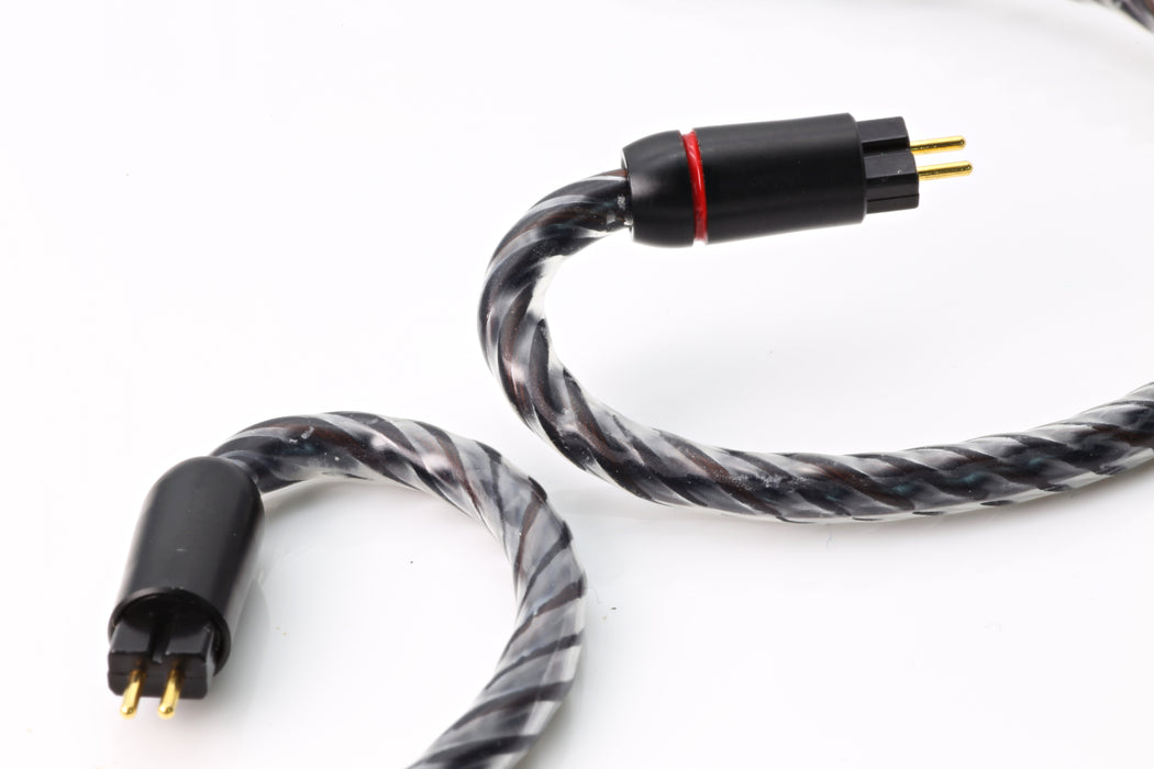 HanSound Audio SANGRIA 8-wire