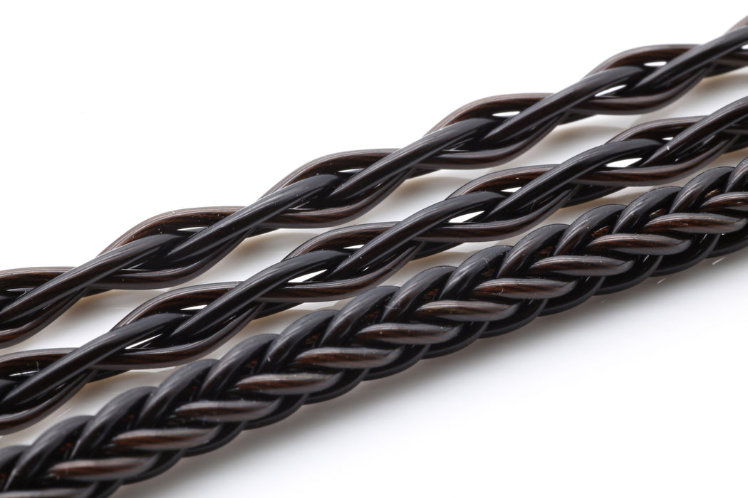 HanSound Audio SANGRIA 8-wire