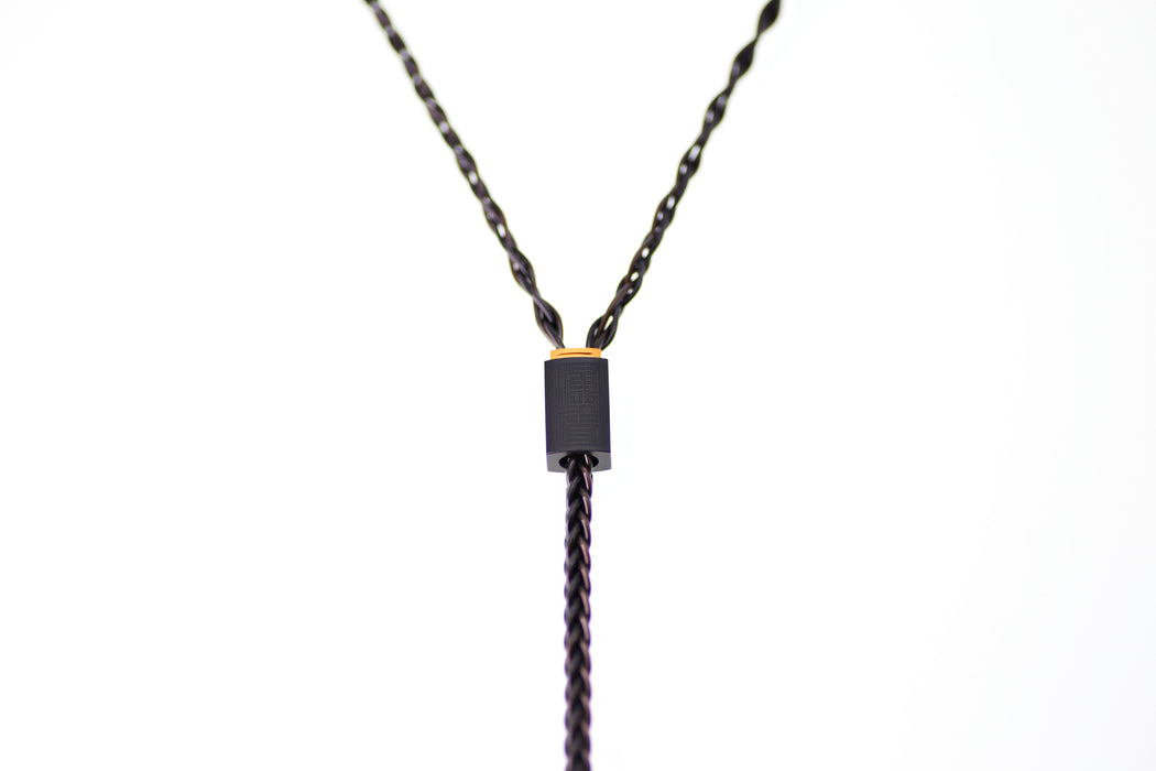 HanSound Audio SANGRIA 8-wire