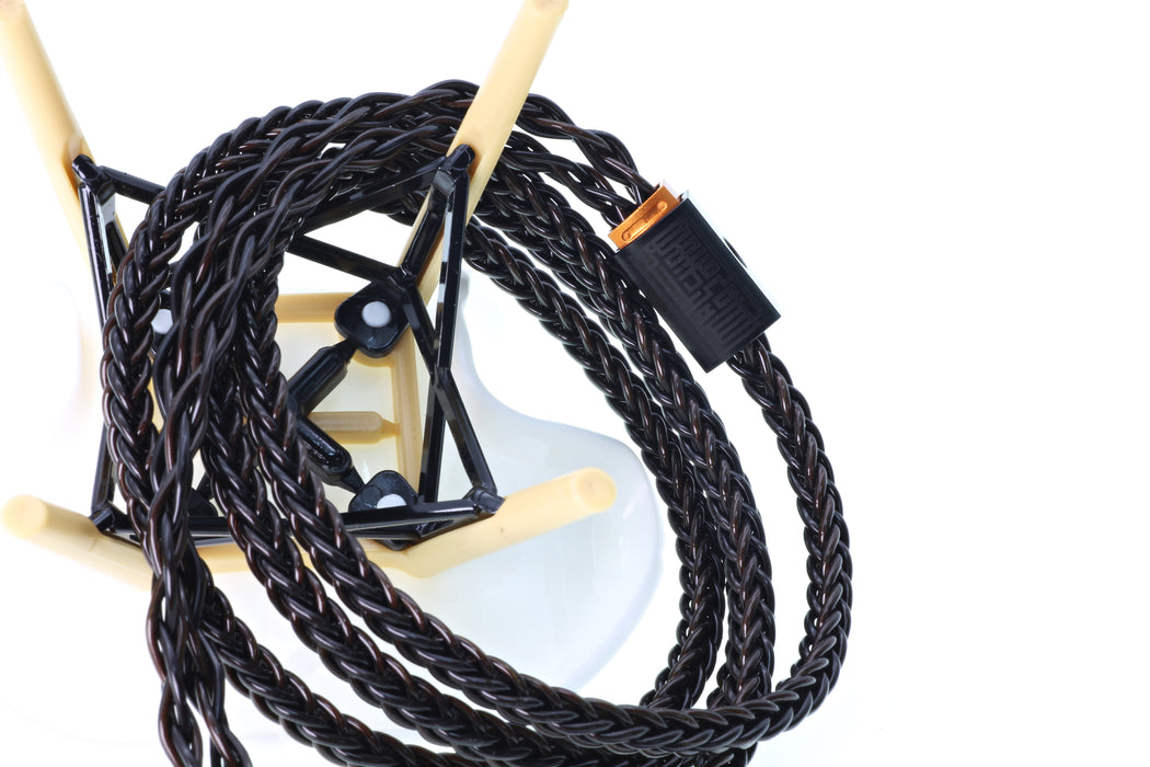 HanSound Audio SANGRIA 8-wire