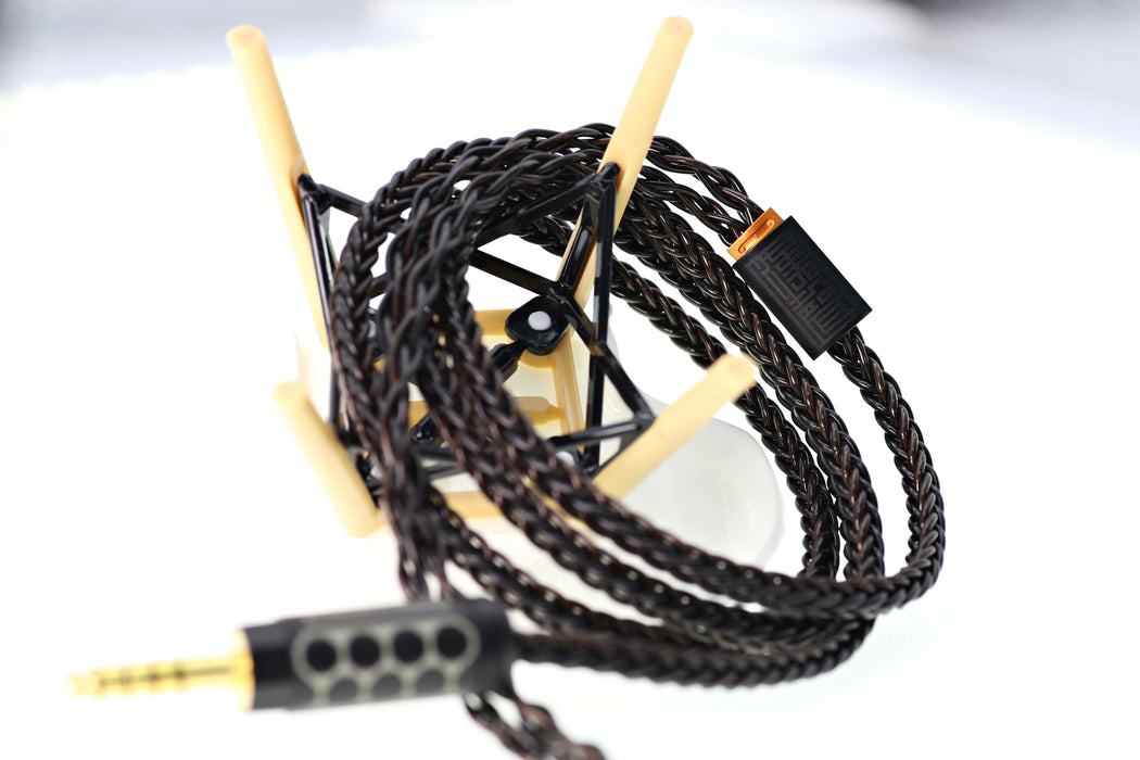 HanSound Audio SANGRIA 8-wire